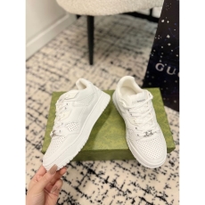 Gucci Low Shoes